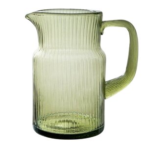 Klimchi Ethel mugge 2L Olive Green