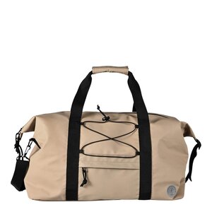Sagaform Vide Weekendbag 23L beige