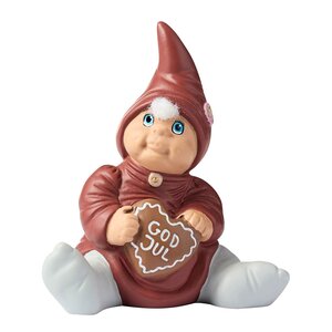 Klarborg Nisse Mollie 8,5 cm