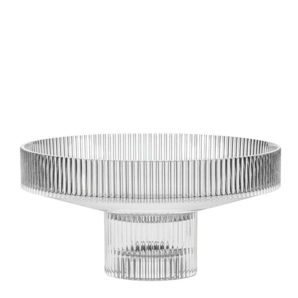 Kosta Boda - Pavilion bolle 21,5 cm