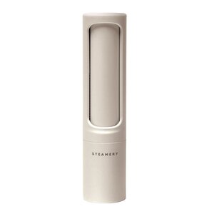 Steamery Lint Brush klesbørste 18 cm sand