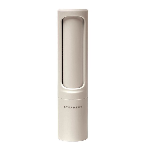 Steamery Lint Brush klesbørste 18 cm sand