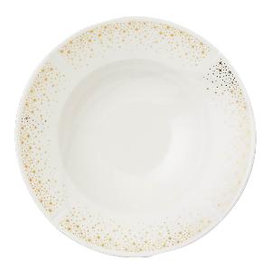 Rosendahl Grand Cru Moments dyp tallerken 25 cm