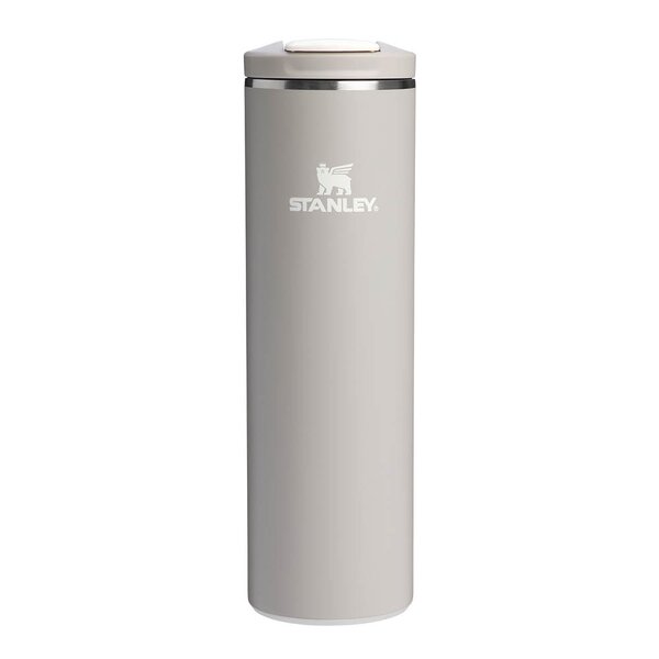 Stanley Transit Fliptop termokopp 60 cl ash