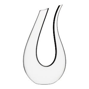Riedel Decanthand karaffel black tie amadeo