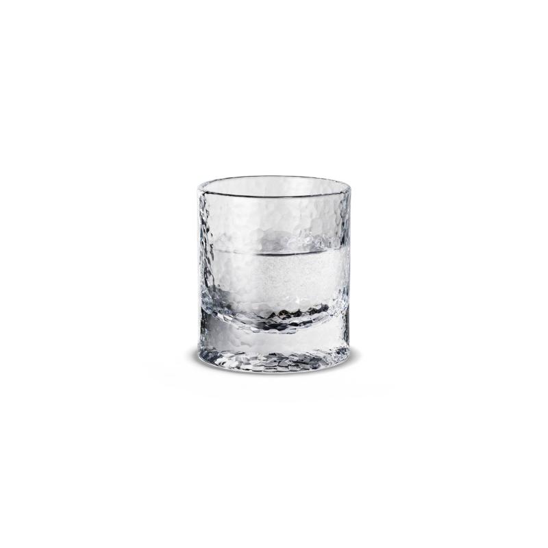 Holmegaard Forma drinkglass 30 cl 2 stk