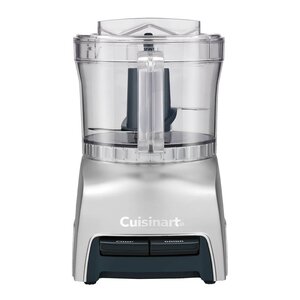 Cuisinart Pixie Chopper CCH32E minihakker 0,7L 250W