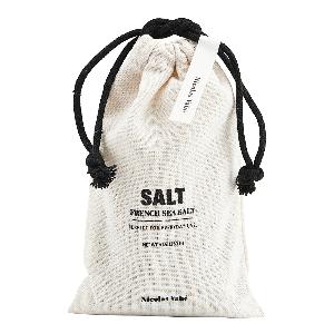 Nicolas Vahé Fransk havaltpose 250g