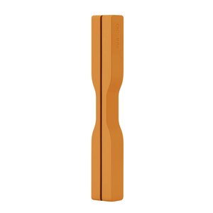 Eva Trio Magnetisk bordskåner 19,5 cm pumpkin spice
