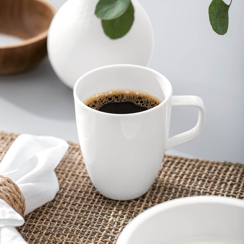 Villeroy & Boch Artesano Original krus 38 cl