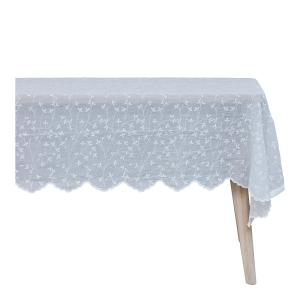 Lene Bjerre Eloise duk 320x160 cm sand