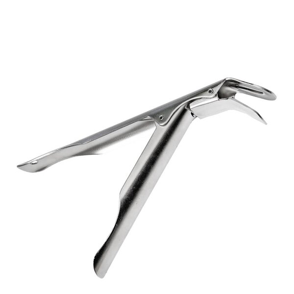 Kamado SUMO Grilltang 21 cm