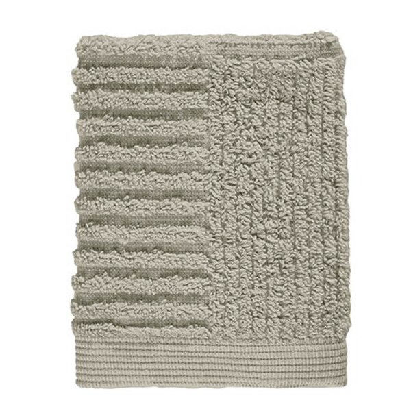 Zone Denmark Classic vaskeklut 30x30 cm eukalyptus