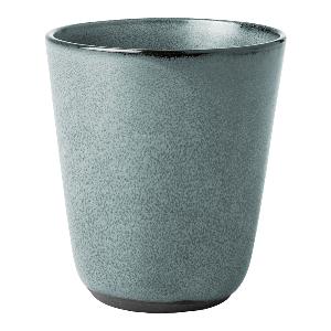 Aida RAW Northern Green termokrus 25 cl