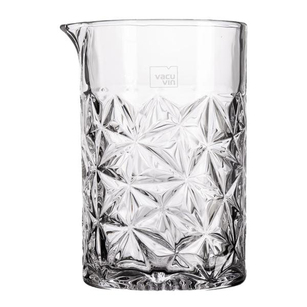 Vacu Vin – Cocktail mixbeholder glass