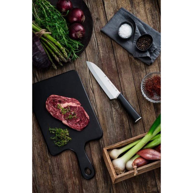 WMF Kineo santokukniv 18 cm