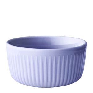 Eva Trio Legio Nova Palette bolle 10 cm purple