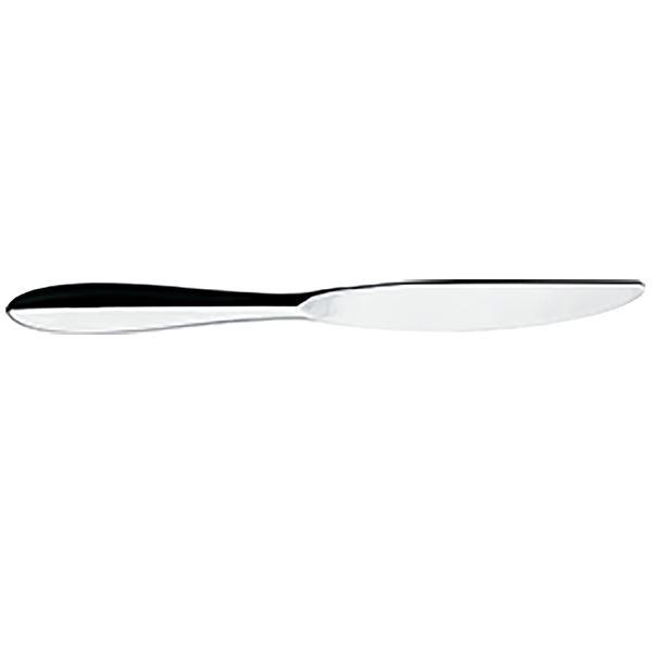 Alessi Mami kniv 24 cm