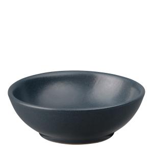 Denby Studio Grey skål 8 cm