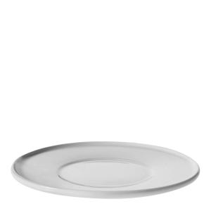 Alessi Platebowlcup tefat 15 cm