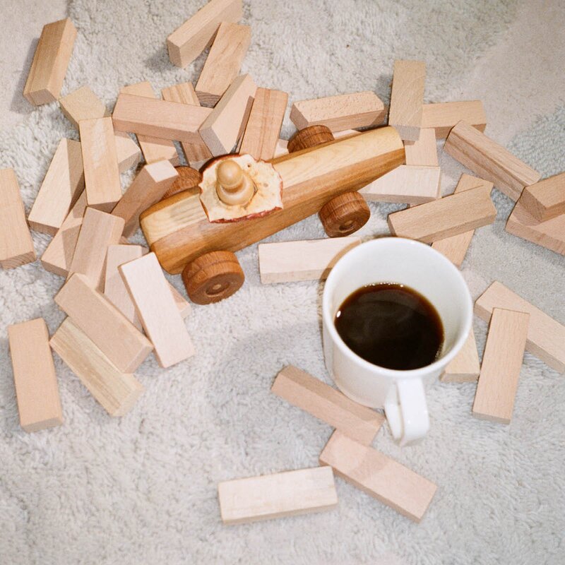 Rosendahl Grand Cru Essentials krus 30 cl 4 stk hvit