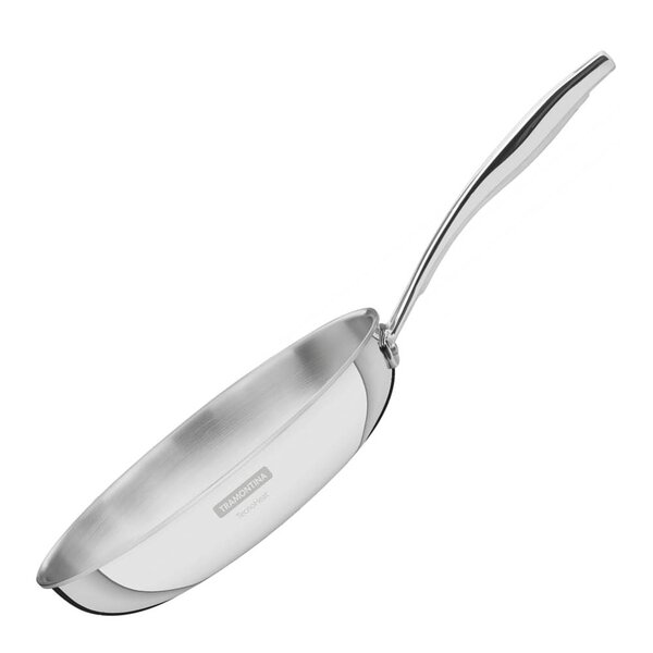 Tramontina Grano stekepanne 26 cm stål