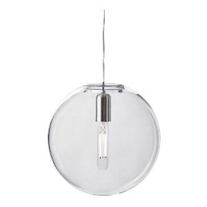 Design House Stockholm Lightning Luna medium 30 cm