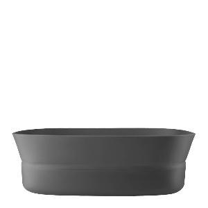 Eva Solo Sammenleggbar oppvaskbalje 31x38 cm