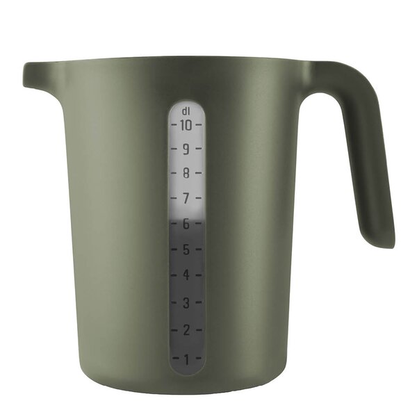 Eva Solo – Green Tool målebeger 1L