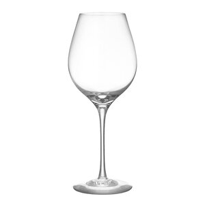 Orrefors Difference rich 65 cl