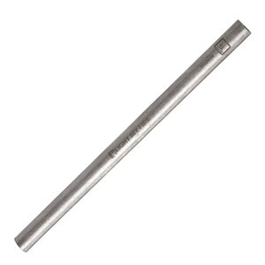 Light My Fire WideStraw sugerør 19 cm titan