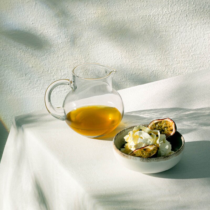 Magnor POP mugge 0,5L klar