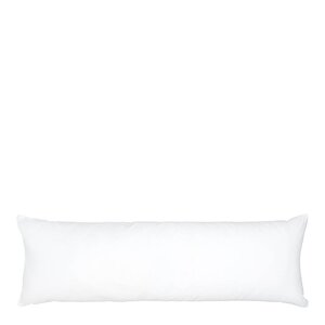 Høie Hygea hotellpute 60x80 cm hvit