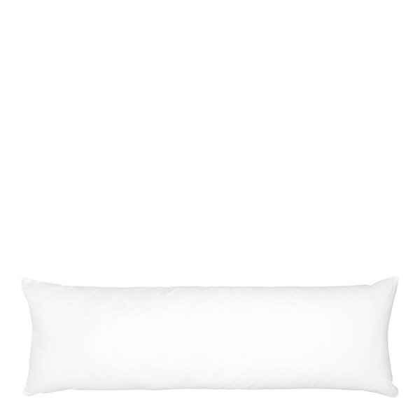 Høie Hygea hotellpute 60x80 cm hvit