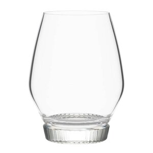 Riedel Bar Tumbler bourbonglass 25 cl