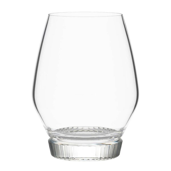Riedel - Bar Tumbler bourbonglass 25 cl