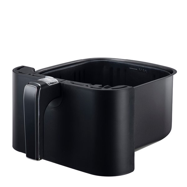 Sabor Ultimate skuffeinnsats 5L svart til airfryer