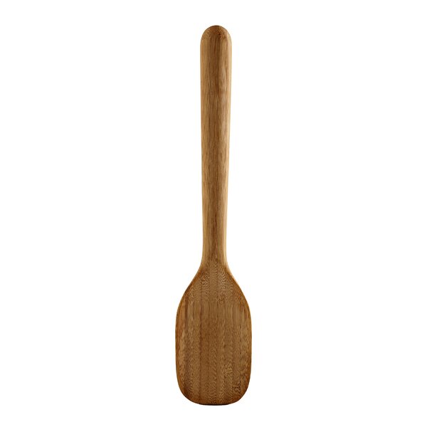 Eva Solo – Nordic Kitchen serveringsskje 29 cm bambus