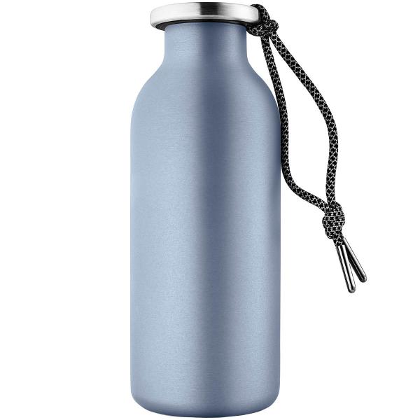 Eva Solo To Go 24/12 termoflaske 0,5L blue sky