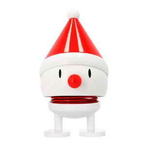 Hoptimist Bumble Elf S white