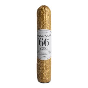 Cemo Spekepølse bacon 200g