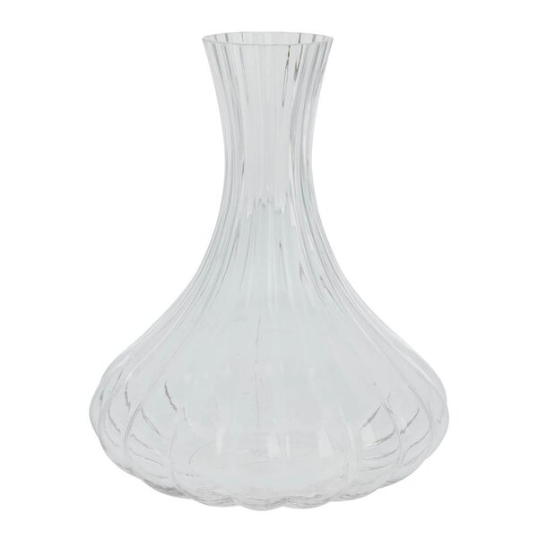 Lene Bjerre - Floretta karaffel 25 cm klar