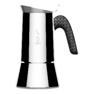 Bialetti Venus espressokoker 6 kopper induksjon