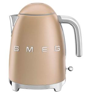 smeg tea kettle canada