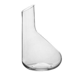 Orrefors Orrefors x Björn Frantzén karaffel 1L