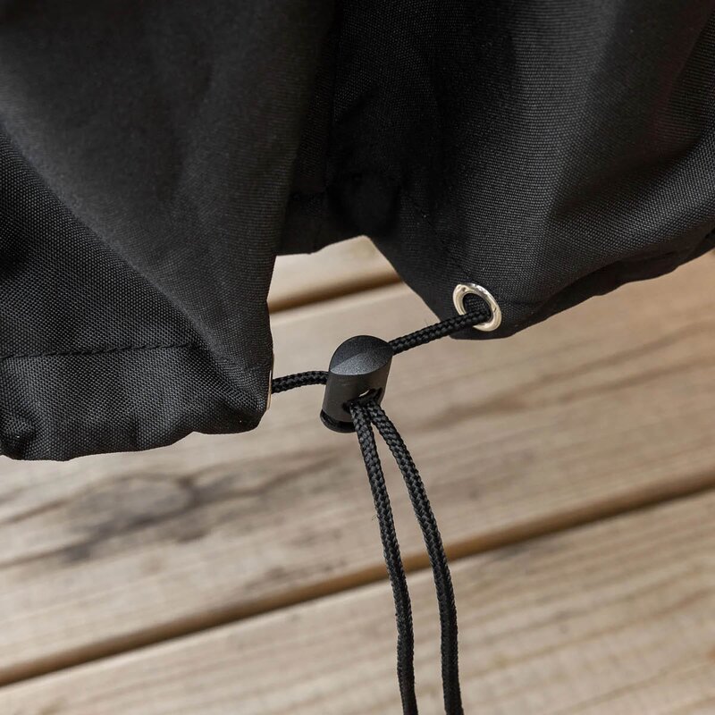 Kamado SUMO Midi 21 overtrekk