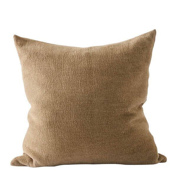 Tell Me More Matteo putetrekk 50x50 cm beige