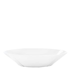 Rosendahl Grand Cru dyp tallerken 19 cm
