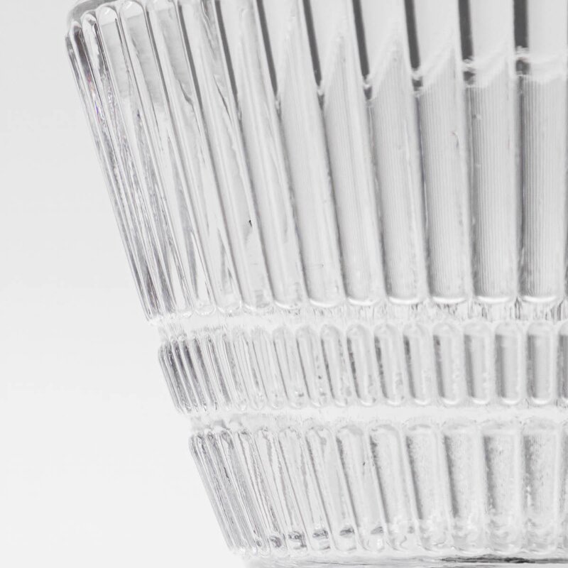 House Doctor Dessertskål 10 cm 4 stk klar