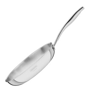 Tramontina Grano stekepanne 28 cm stål